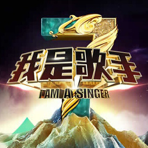 面板搜索小鲤导航
