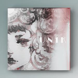 面板搜索小鲤导航
