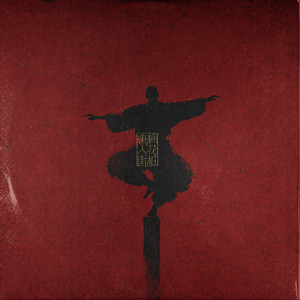 面板搜索小鲤导航
