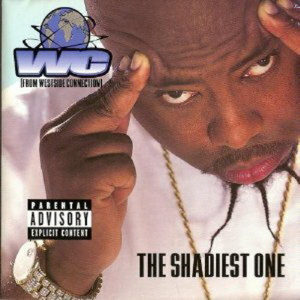 面板搜索小鲤导航
