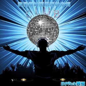 面板搜索小鲤导航
