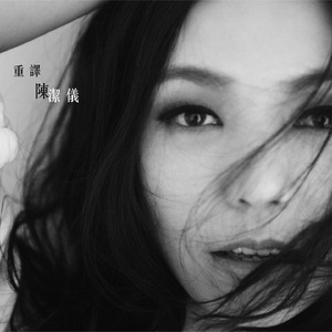 面板搜索小鲤导航
