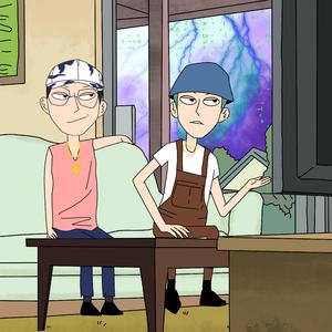 面板搜索小鲤导航
