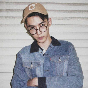 面板搜索小鲤导航
