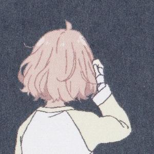 面板搜索小鲤导航
