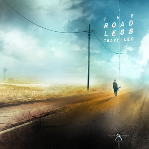 面板搜索小鲤导航
